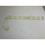 LVDS CABLE EAD60974183 ΑΠΟ ΤΗΛΕΟΡΑΣΗ LG 32LE5500